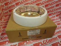 LITHONIA LIGHTING RK1PGRLAU