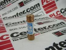 LITTELFUSE 1950630040