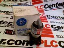 WESTINGHOUSE PB3JEL1A