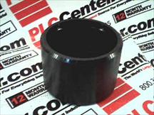 BURGMASTER 0214101-00A