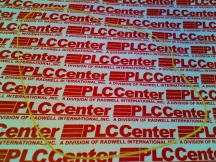 ALPHA WIRE 2840/7-YL005-EACH