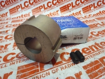 ASEA BROWN BOVERI 3020-1-3/4