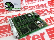 ASEA BROWN BOVERI 29111391K