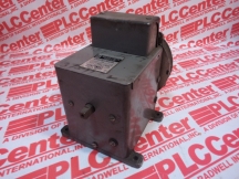 HONEYWELL M905H-1006