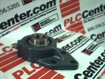 ASEA BROWN BOVERI FB-SC-014