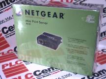NETGEAR PS101
