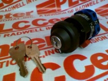 KRAUS & NAIMER CA10-A200-H88535/011