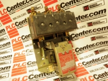 SCHNEIDER ELECTRIC 8903-PO-2