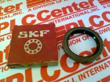 SKF OS21098