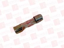 EATON CORPORATION BK/GMA-10-R
