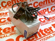 CARLTON BATES 40312366817