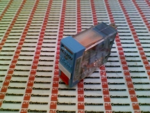 TURCK C10-A18X/120VAC