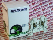 WEIDMULLER WDU-2.5-WS