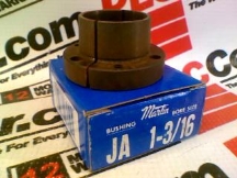 REGAL REXNORD JA 1 3/16
