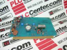 BENDIX DYNAPATH 5517864-F