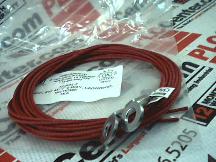 AMBER INDUSTRIES 12-B03-7