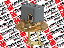 TELEMECANIQUE SENSORS 9037EG10