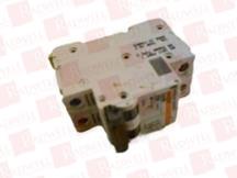 SCHNEIDER ELECTRIC 25604