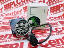 DANAHER MOTION M061-FC-08E