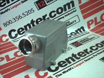 WEIDMULLER 1208400000