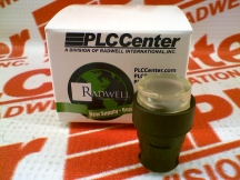 SIEMENS 3SB2000-0LH01