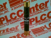 EATON CORPORATION DLS-R-1