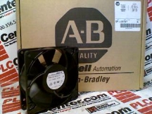 ALLEN BRADLEY 1336-135787