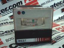 DANAHER CONTROLS RB-1400-0