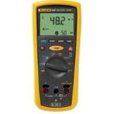 FLUKE 1503