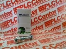 PARKER 307A-1/2-13X2.18-SQ-HD