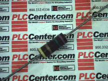 ALLEN BRADLEY RC32GF750J