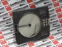 DANAHER CONTROLS 732402000221