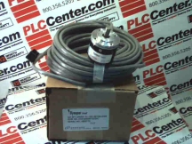 DANAHER CONTROLS H2210000012CXB1