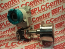 SIEMENS 7MF4433-1EY22-1AC7-Z