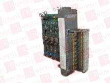 SIEMENS 305-5DAC