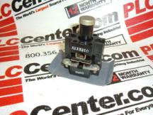 ALLEN BRADLEY X-113310