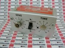 HONEYWELL FE-TR1500A