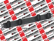 BLACK BOX CORP JPM525A