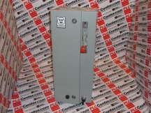 WESTINGHOUSE A204S1AAAC