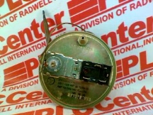 INVENSYS 21D109697-P11