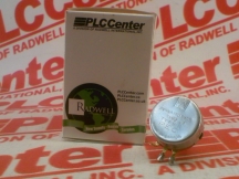 HONEYWELL RV4NAYFD105D