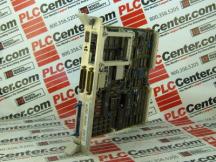 SIEMENS 6DD-1600-0AC0