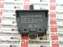 HONEYWELL WW4G00A-D7