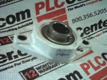 ASEA BROWN BOVERI F2B-SCEZ-102-PCR