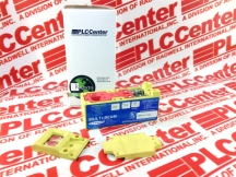 BANNER ENGINEERING SBFV1-PBDN-LM05