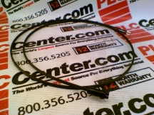 MARSH BELLOFRAM 7063-271-03-00