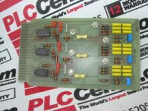 SULZER 112-00-426-20