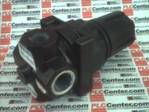 WILKERSON PNEUMATIC R05-02-000