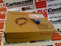 HONEYWELL 060-M586-01G