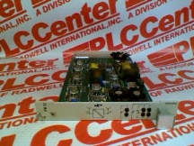 ASEA BROWN BOVERI AW-02